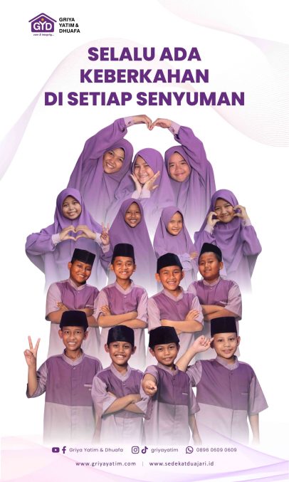 Banner Kanan_S2J Kompress