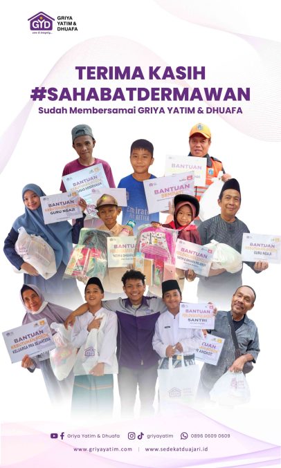 Banner Kiri_S2J Kompres